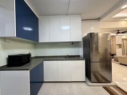 Blk 451 Hougang Avenue 10 (Hougang), HDB 4 Rooms #548801281